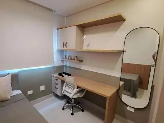 Apartamento venda em Eliana, Guaratuba