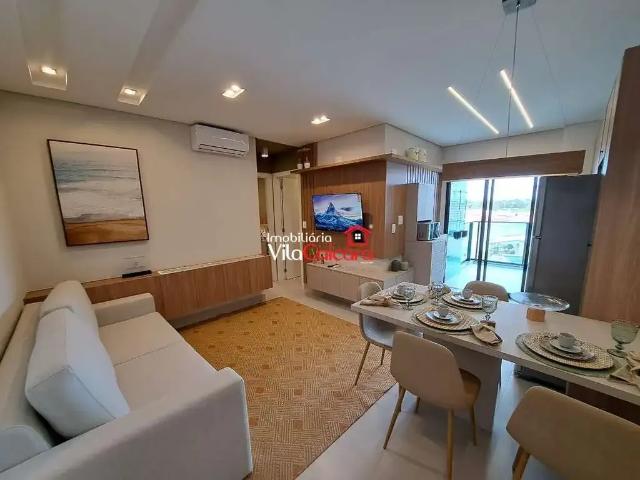 Apartamento venda em Região Geográfica Imediata de Paranaguá, Guaratuba