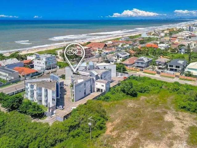 Apartamento venda em Região Geográfica Imediata de Paranaguá, Guaratuba