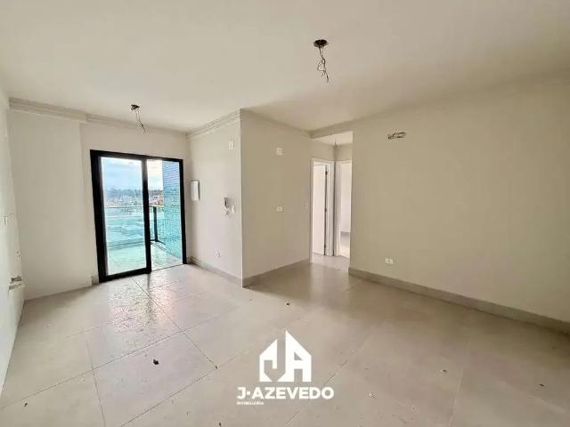 Apartamento venda em Guaratuba, Região Geográfica Intermediária de Curitiba
