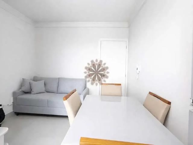 Apartamento venda em Eliana, Guaratuba