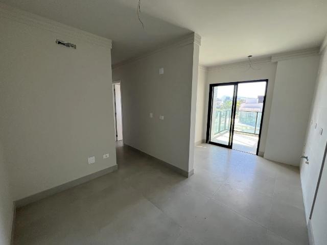Apartamento venda em Eliana, Guaratuba