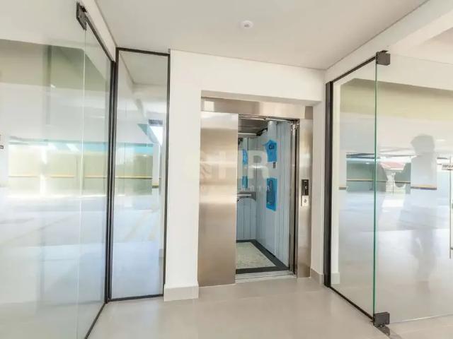 Apartamento venda em Região Geográfica Imediata de Paranaguá, Guaratuba