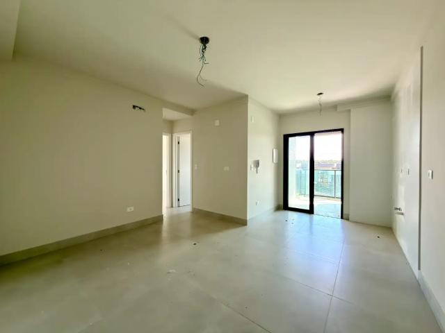 Apartamento venda em Eliana, Guaratuba