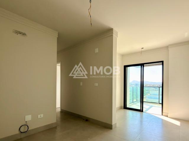 Apartamento venda em Eliana, Guaratuba