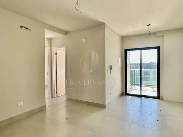 Apartamento venda em Região Geográfica Imediata de Paranaguá, Guaratuba