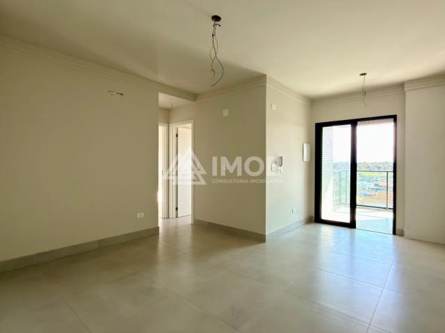 Apartamento venda em Eliana, Guaratuba