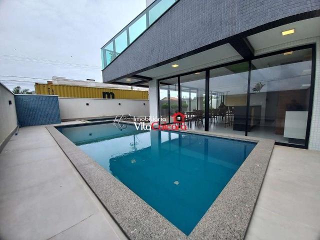 Apartamento venda em Eliana, Guaratuba