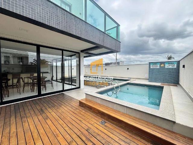 Apartamento venda em Guaratuba, Região Geográfica Intermediária de Curitiba