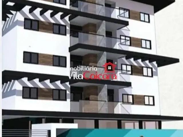 Apartamento venda em Região Geográfica Imediata de Paranaguá, Guaratuba
