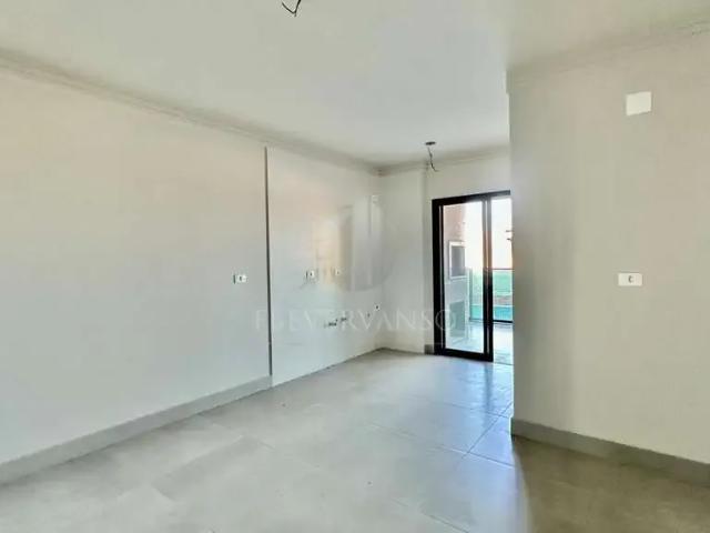 Apartamento venda em Região Geográfica Imediata de Paranaguá, Guaratuba