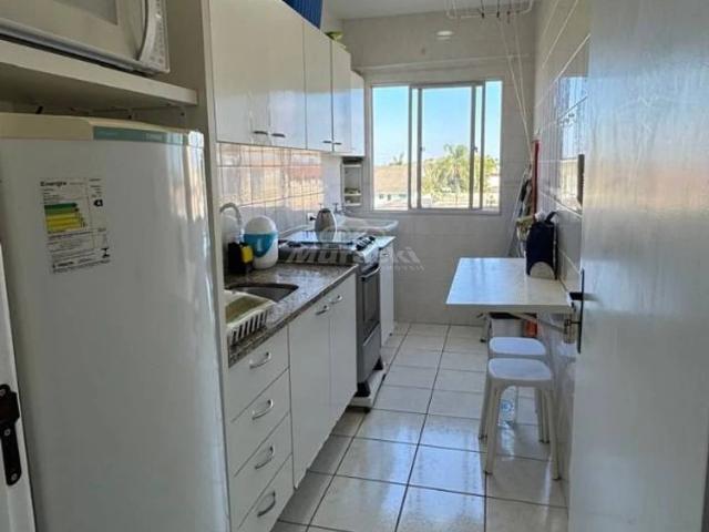 Apartamento venda em Eliana, Guaratuba