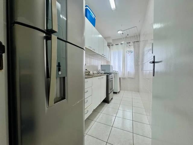 Apartamento venda em Região Geográfica Imediata de Paranaguá, Guaratuba
