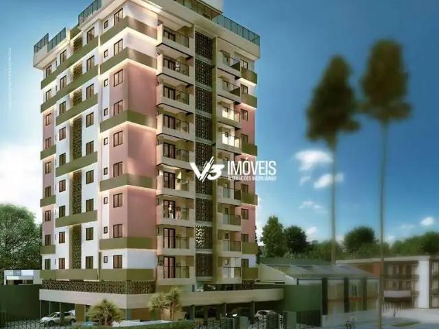Apartamento venda em Região Geográfica Imediata de Paranaguá, Guaratuba