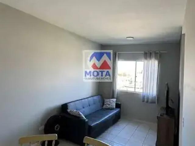 Apartamento venda em Região Geográfica Imediata de Paranaguá, Guaratuba