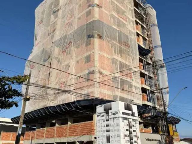 Apartamento venda em Região Geográfica Imediata de Paranaguá, Guaratuba