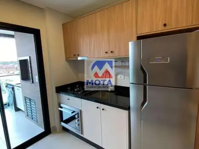 Apartamento venda em Guaratuba, Região Geográfica Intermediária de Curitiba