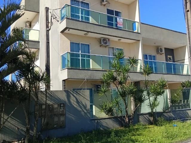 Apartamento venda em Guaratuba, Região Geográfica Intermediária de Curitiba