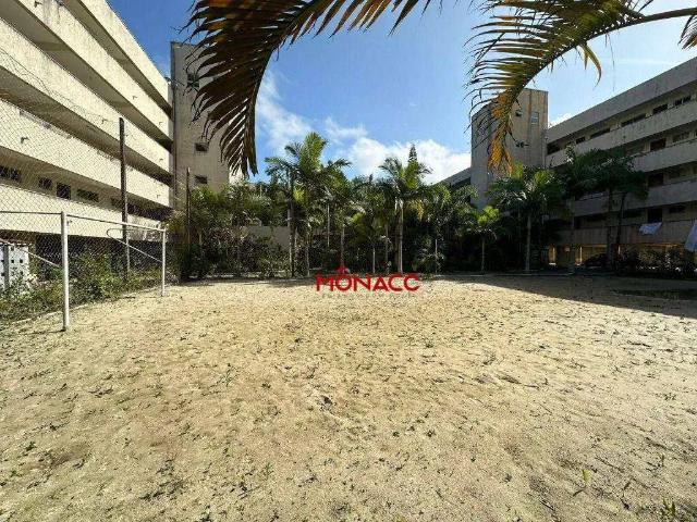 Apartamento venda em Região Geográfica Imediata de Paranaguá, Guaratuba