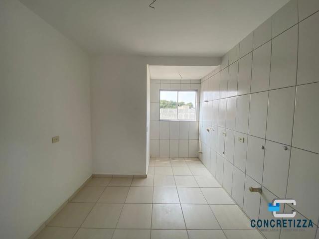 Apartamento venda em Guaratuba, Região Geográfica Intermediária de Curitiba
