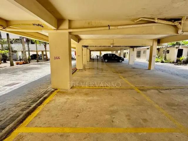 Apartamento venda em Região Geográfica Imediata de Paranaguá, Guaratuba