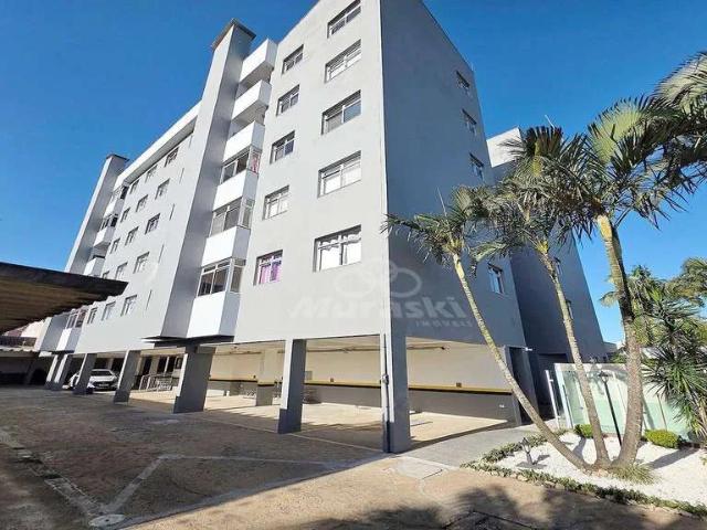 Apartamento venda em Brejatuba, Guaratuba
