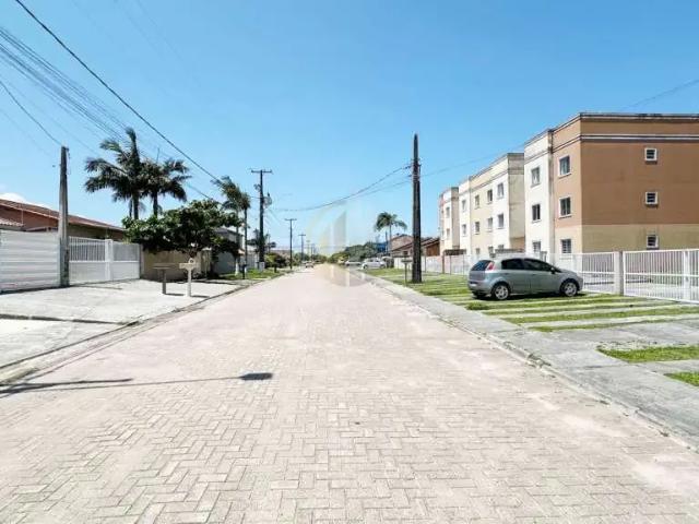 Apartamento venda em Região Geográfica Imediata de Paranaguá, Guaratuba