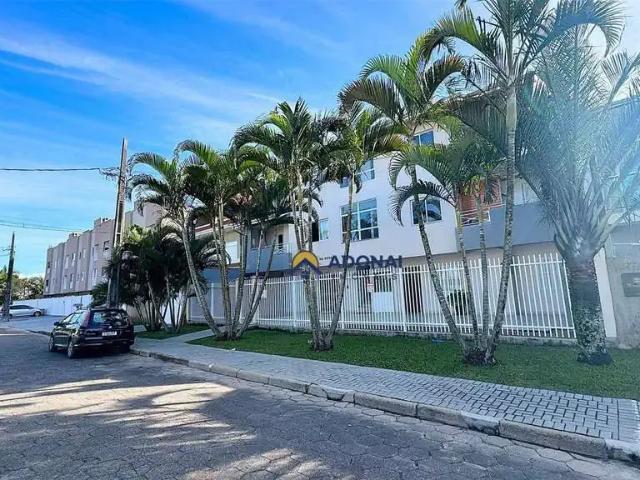 Apartamento venda em Região Geográfica Imediata de Paranaguá, Guaratuba