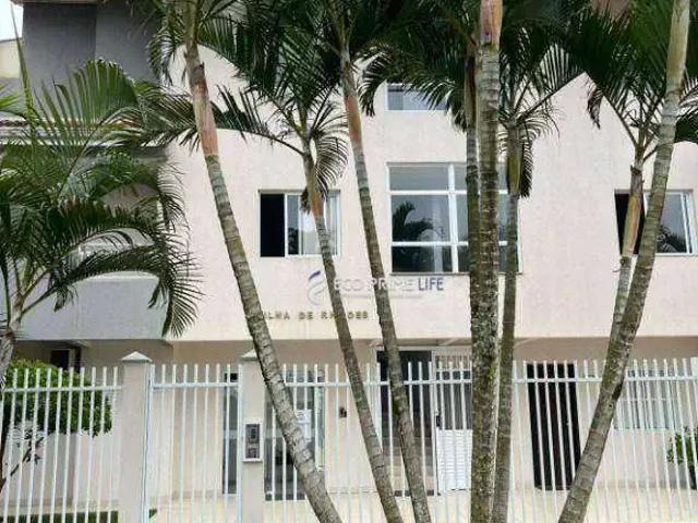 Apartamento venda em Região Geográfica Imediata de Paranaguá, Guaratuba
