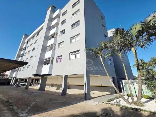 Apartamento venda em Região Geográfica Imediata de Paranaguá, Guaratuba
