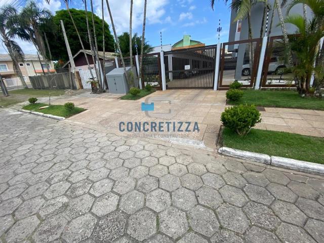 Apartamento venda em Figueira, Guaratuba