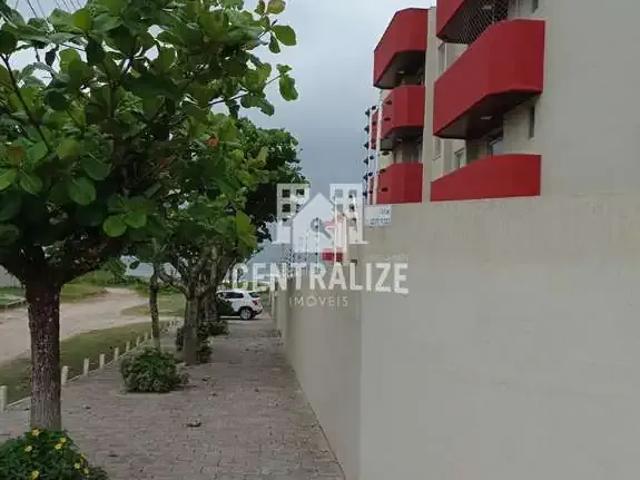 Apartamento venda em Região Geográfica Imediata de Paranaguá, Guaratuba