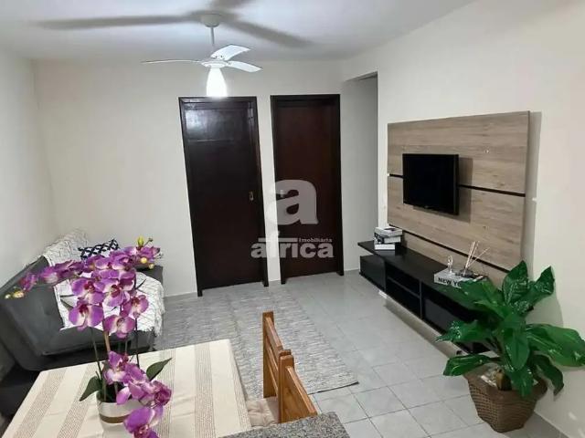 Apartamento venda em Região Geográfica Imediata de Paranaguá, Guaratuba