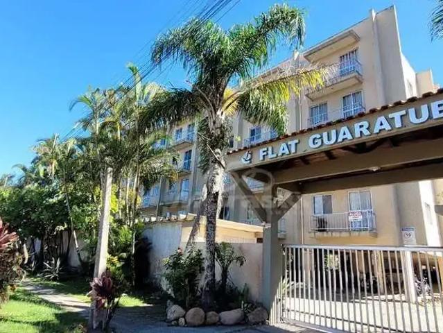 Apartamento venda em Região Geográfica Imediata de Paranaguá, Guaratuba