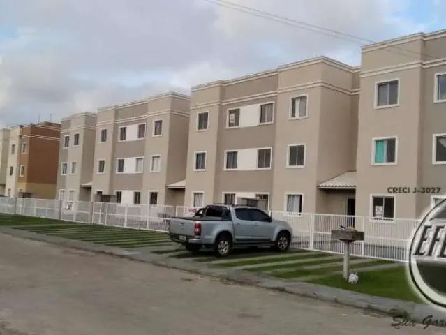 Apartamento venda em Região Geográfica Imediata de Paranaguá, Guaratuba