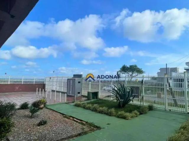 Apartamento venda em Região Geográfica Imediata de Paranaguá, Guaratuba