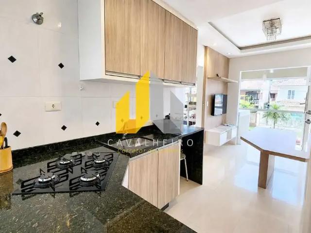 Apartamento venda em Região Geográfica Imediata de Paranaguá, Guaratuba