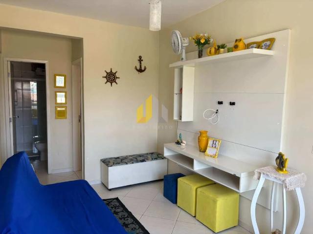 Apartamento venda em Centro, Guaratuba