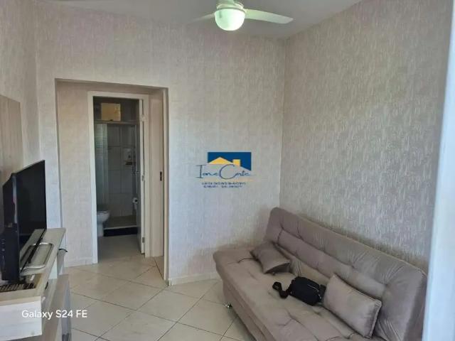 Apartamento venda em Região Geográfica Imediata de Paranaguá, Guaratuba