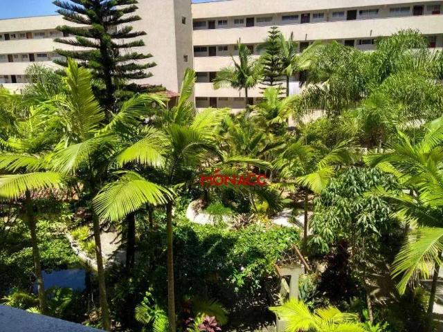 Apartamento venda em Região Geográfica Imediata de Paranaguá, Guaratuba
