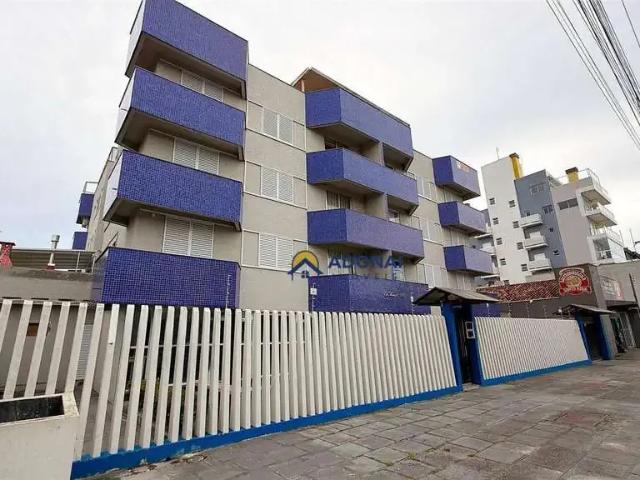 Apartamento venda em Eliana, Guaratuba