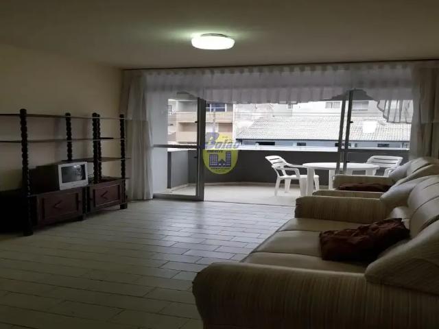 Apartamento venda em Guaratuba, Região Geográfica Intermediária de Curitiba