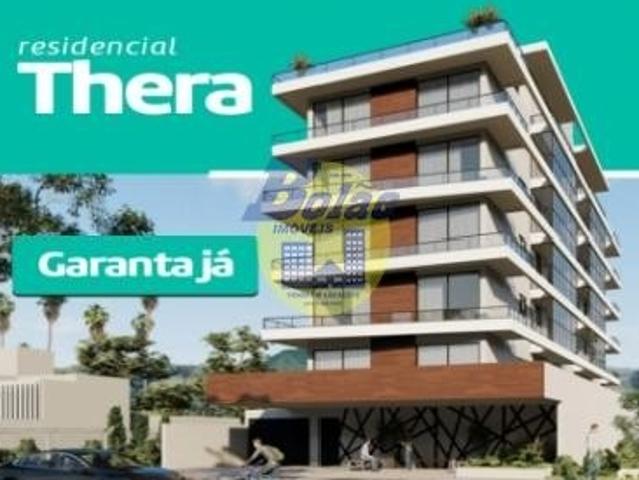 Apartamento venda em Região Geográfica Imediata de Paranaguá, Guaratuba