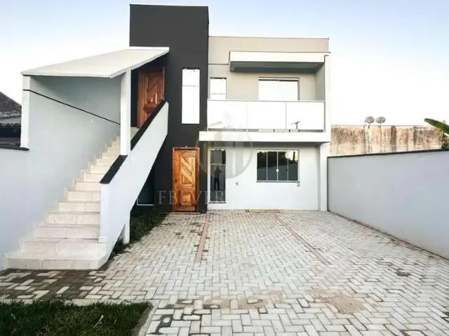 Apartamento venda em Região Geográfica Imediata de Paranaguá, Guaratuba