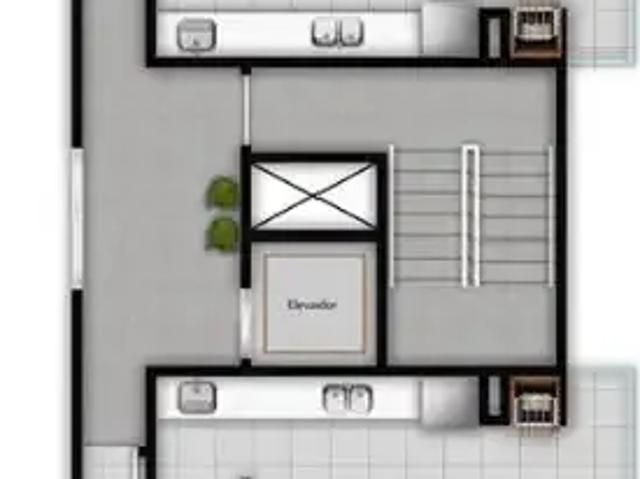 Apartamento venda em Região Geográfica Imediata de Paranaguá, Guaratuba