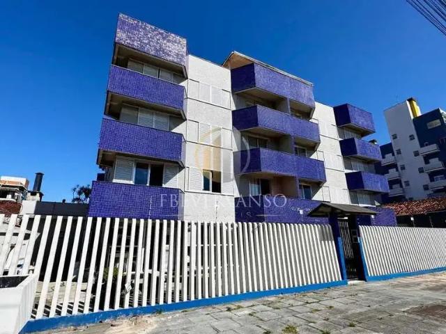 Apartamento venda em Região Geográfica Imediata de Paranaguá, Guaratuba