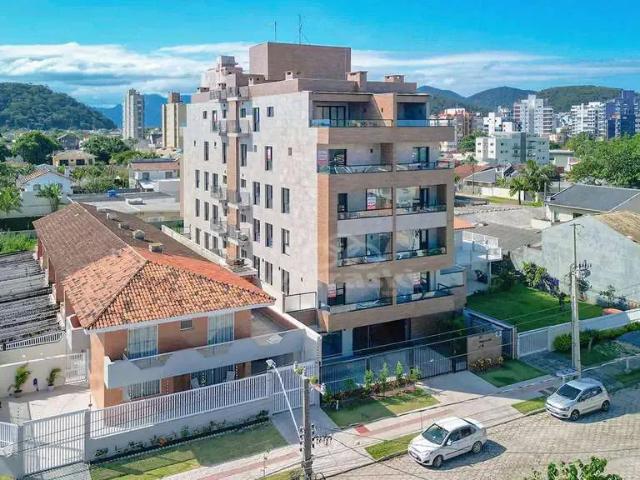 Apartamento venda em Região Geográfica Imediata de Paranaguá, Guaratuba
