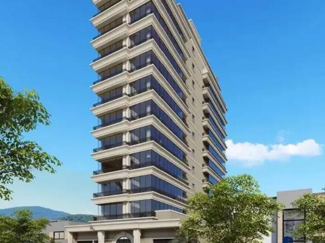 Apartamento venda em Região Geográfica Imediata de Paranaguá, Guaratuba