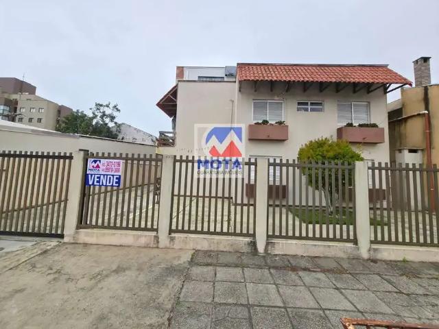 Apartamento venda em Região Geográfica Imediata de Paranaguá, Guaratuba