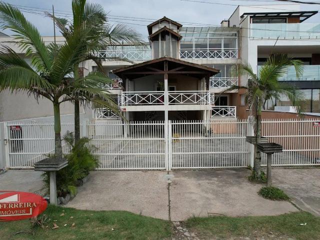 Apartamento venda em Brejatuba, Guaratuba